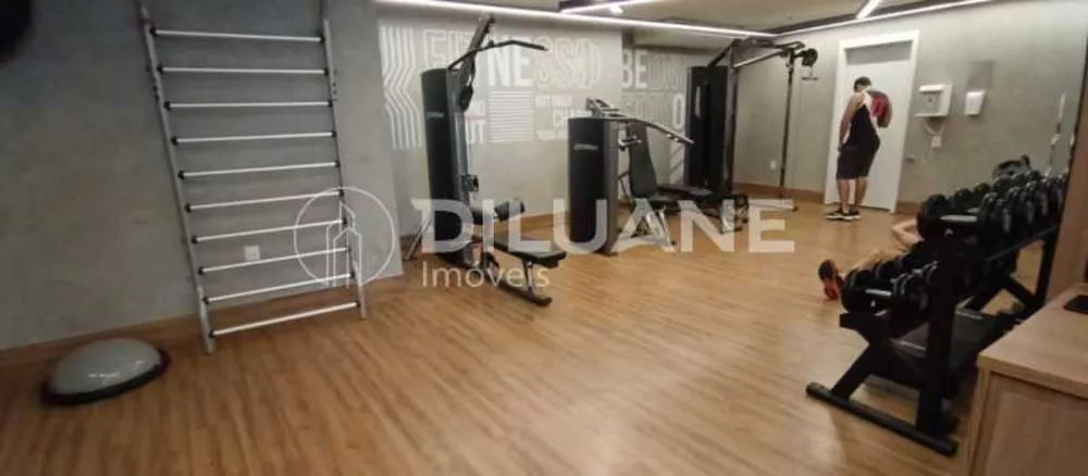 Apartamento, 2 quartos, 89 m² - Foto 12