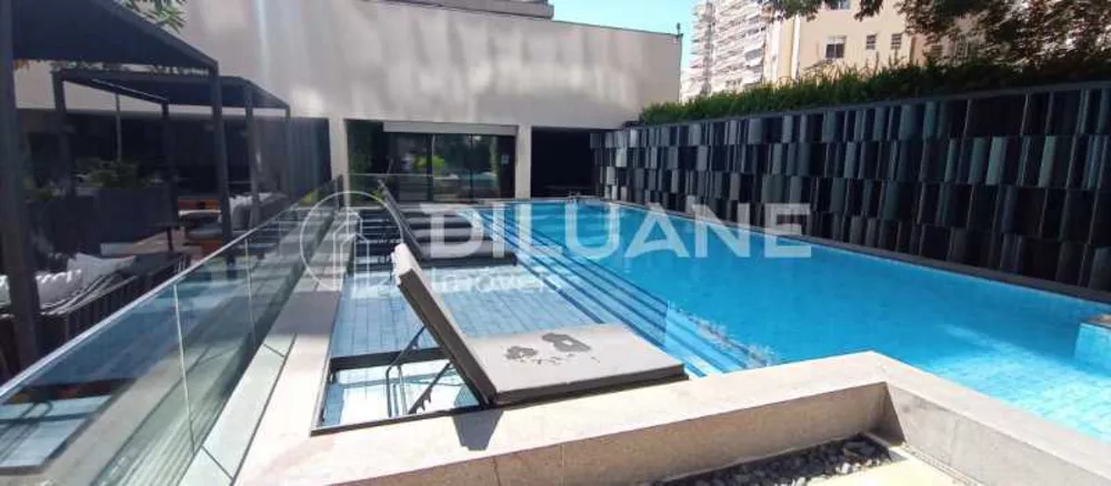 Apartamento, 2 quartos, 89 m² - Foto 25