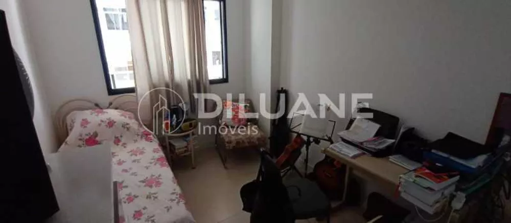 Apartamento à venda com 2 quartos, 89m² - Foto 10