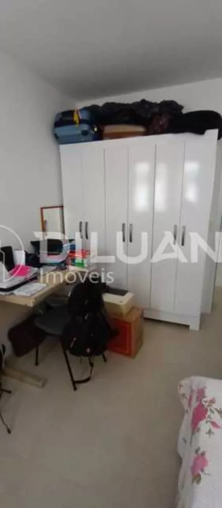 Apartamento à venda com 2 quartos, 89m² - Foto 11