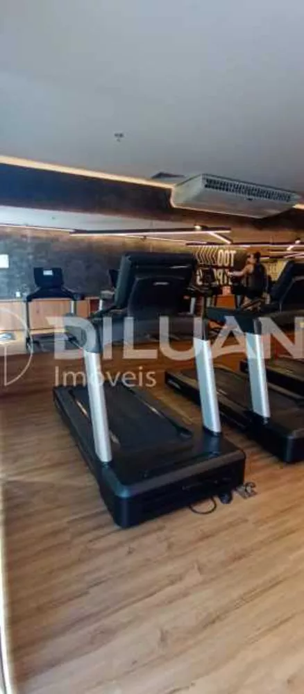 Apartamento, 2 quartos, 89 m² - Foto 7