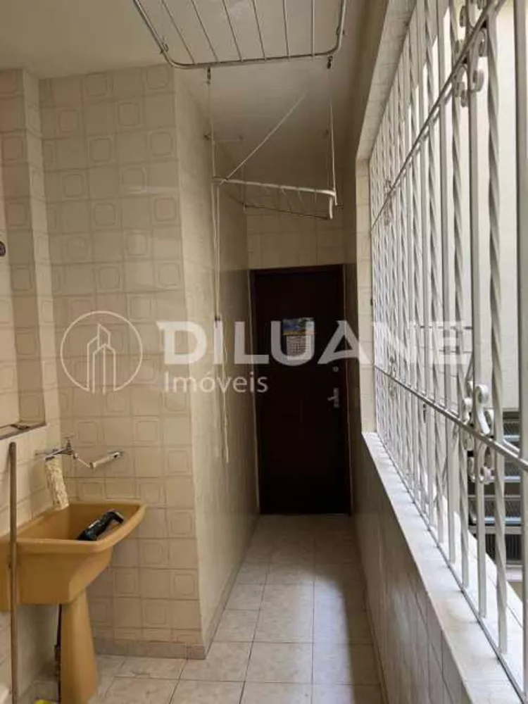 Apartamento, 3 quartos, 140 m² - Foto 9
