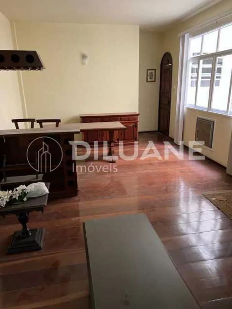 Apartamento, 3 quartos, 140 m² - Foto 27
