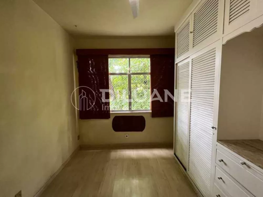 Apartamento, 3 quartos, 140 m² - Foto 21