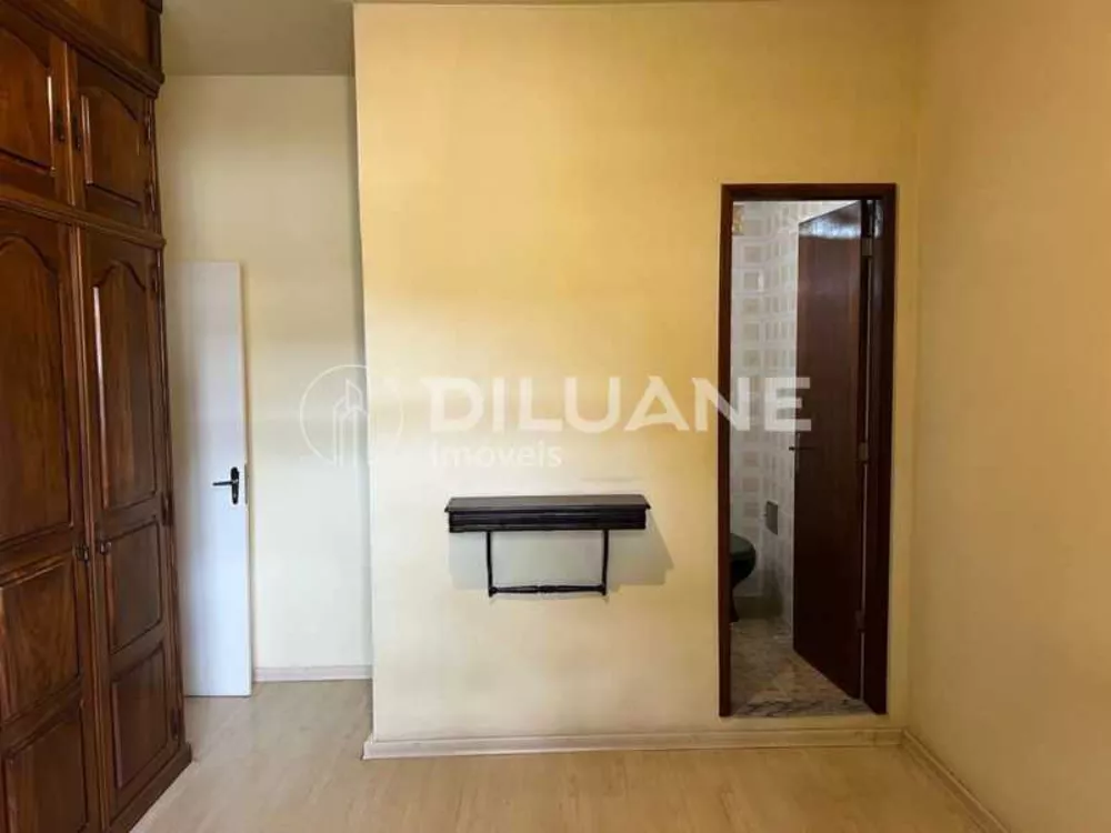 Apartamento, 3 quartos, 140 m² - Foto 16