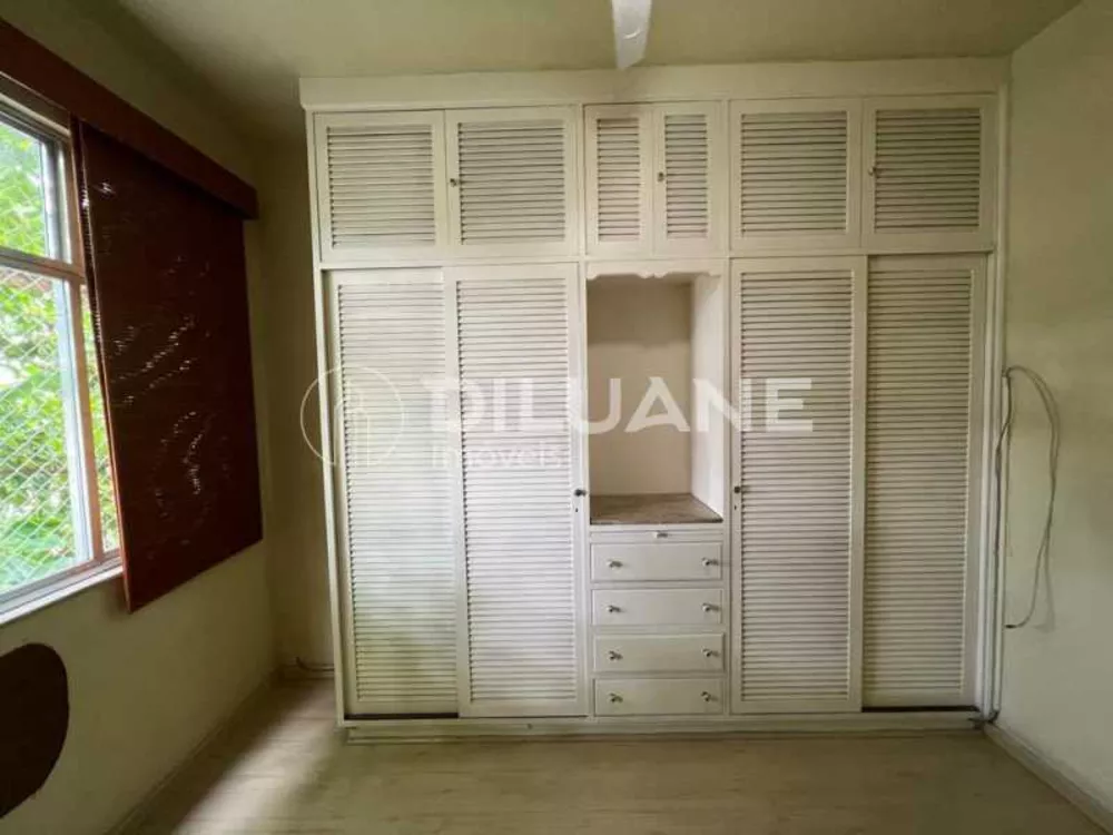 Apartamento, 3 quartos, 140 m² - Foto 20