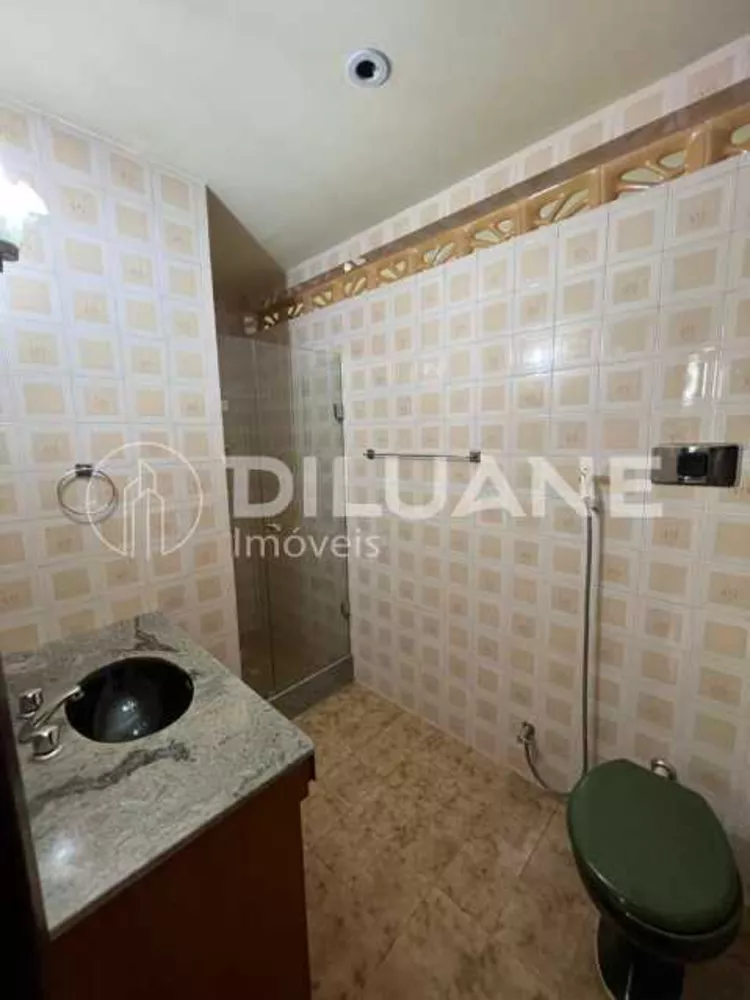 Apartamento, 3 quartos, 140 m² - Foto 18