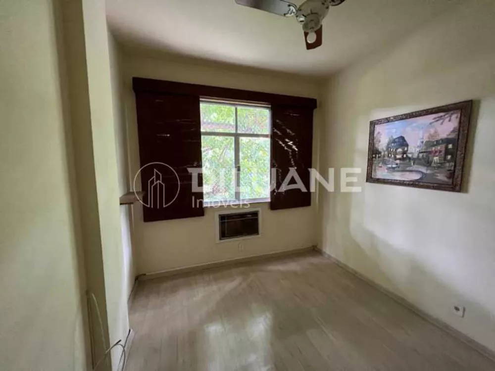 Apartamento, 3 quartos, 140 m² - Foto 23