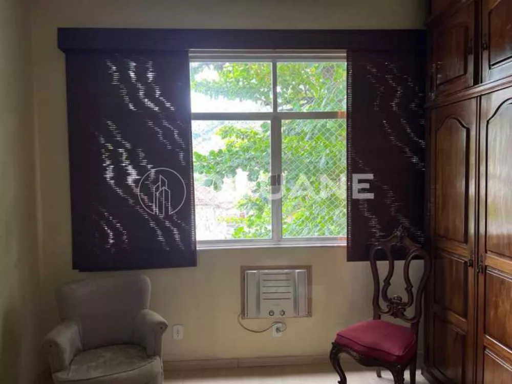 Apartamento, 3 quartos, 140 m² - Foto 11