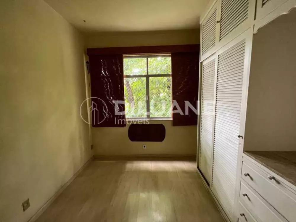 Apartamento, 3 quartos, 140 m² - Foto 19