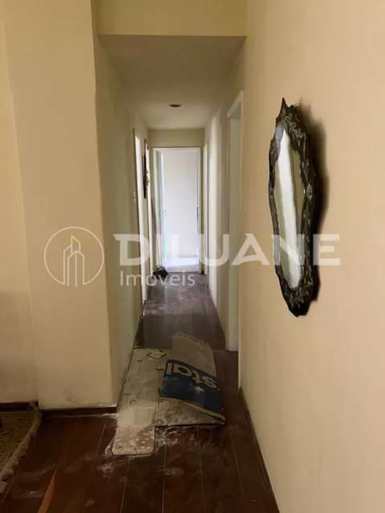 Apartamento, 3 quartos, 140 m² - Foto 26
