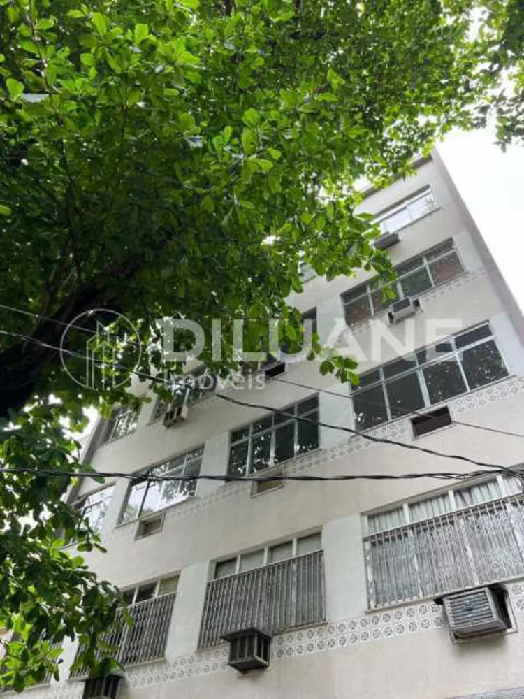 Apartamento, 3 quartos, 140 m² - Foto 4