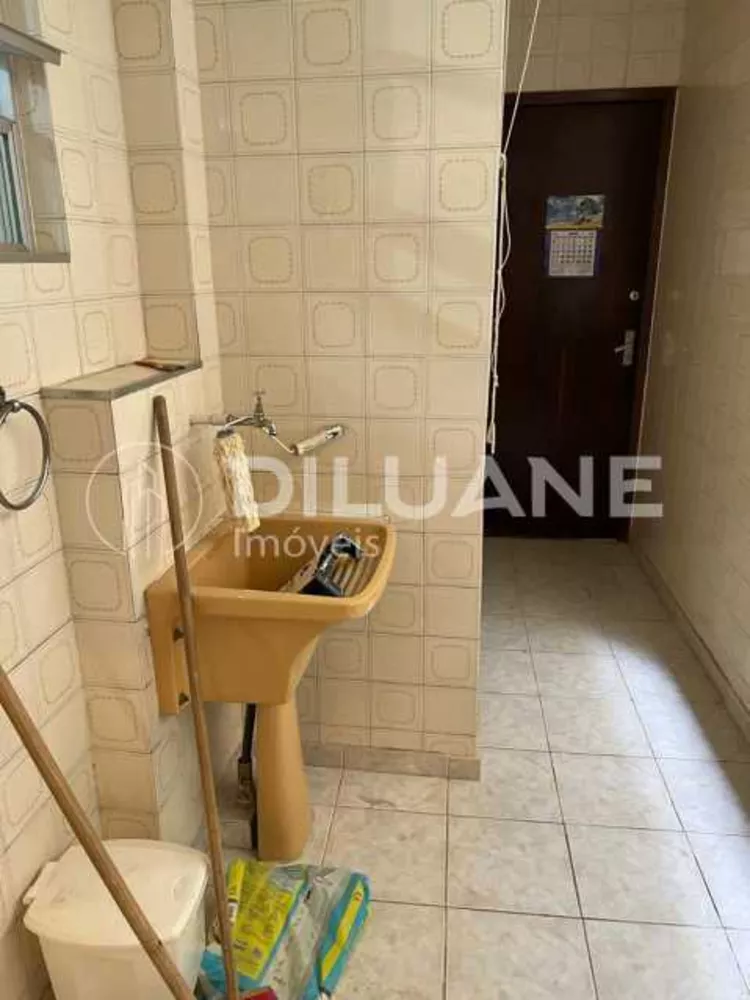 Apartamento, 3 quartos, 140 m² - Foto 10