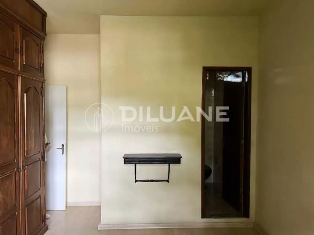 Apartamento, 3 quartos, 140 m² - Foto 28