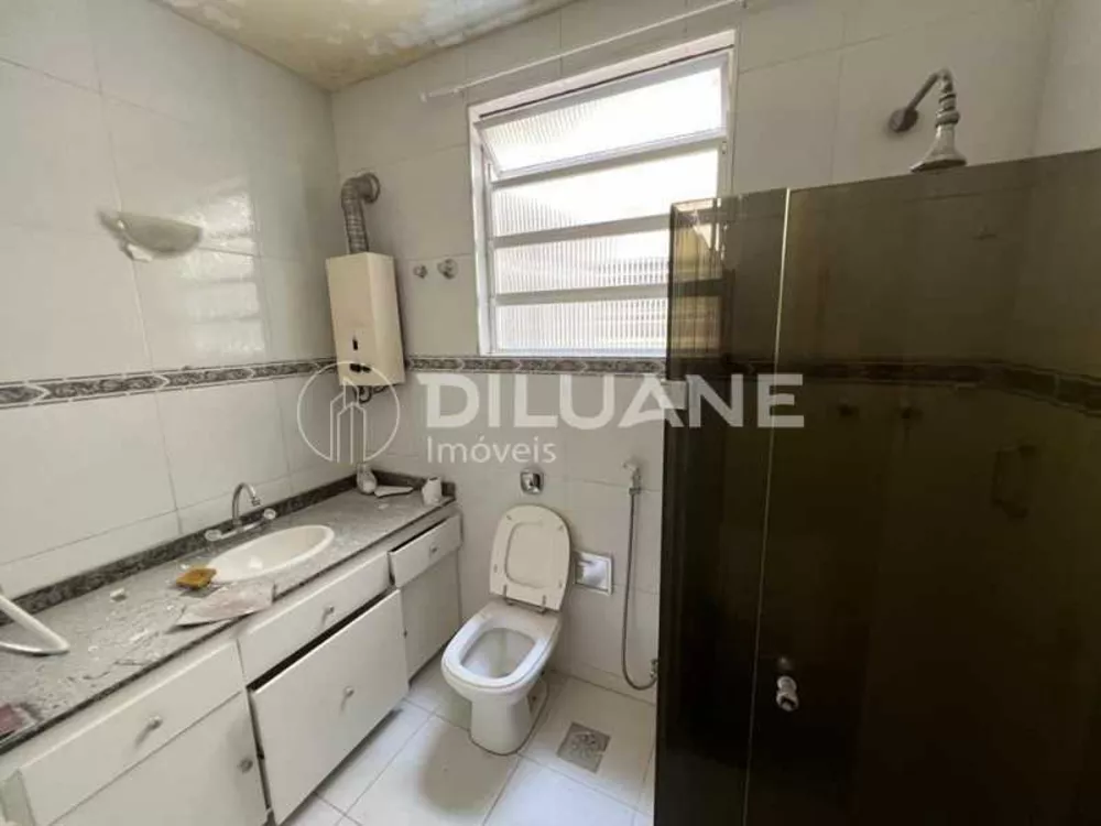 Apartamento, 3 quartos, 140 m² - Foto 22