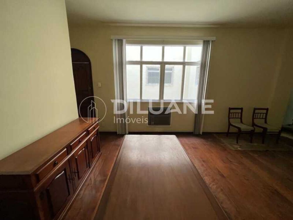 Apartamento, 3 quartos, 140 m² - Foto 2
