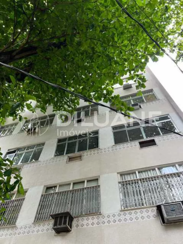 Apartamento, 3 quartos, 140 m² - Foto 15