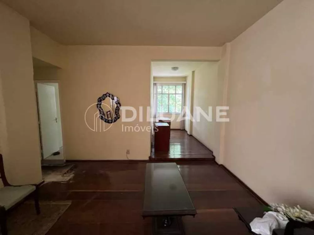 Apartamento, 3 quartos, 140 m² - Foto 1