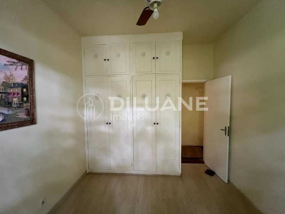Apartamento, 3 quartos, 140 m² - Foto 24