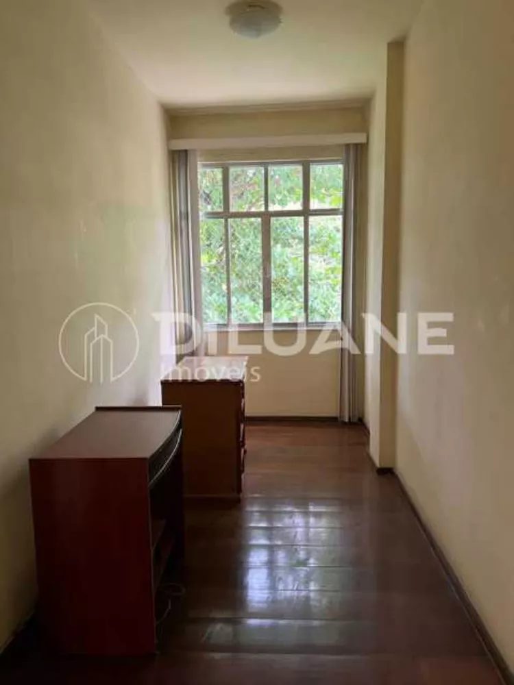 Apartamento, 3 quartos, 140 m² - Foto 25
