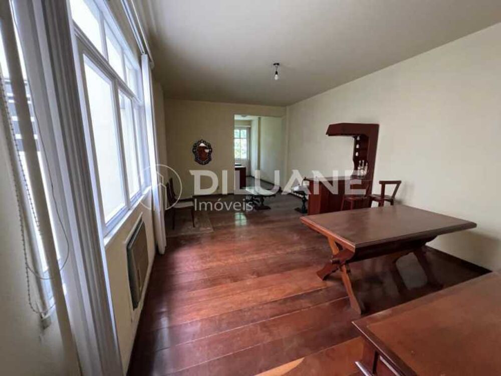 Apartamento, 3 quartos, 140 m² - Foto 13
