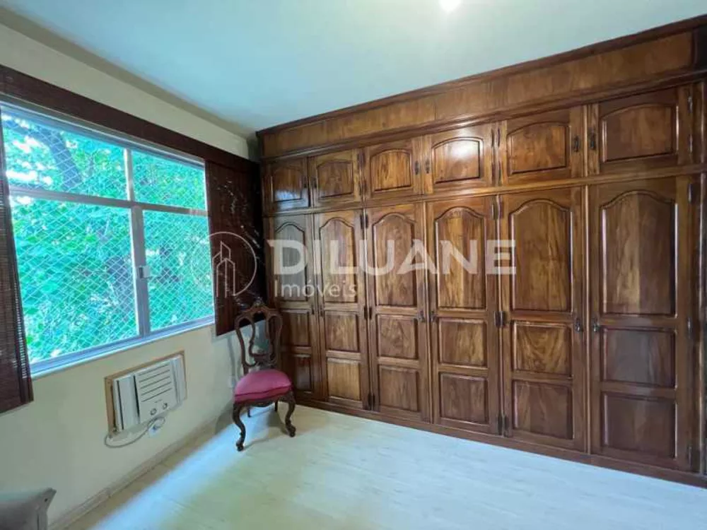 Apartamento, 3 quartos, 140 m² - Foto 17