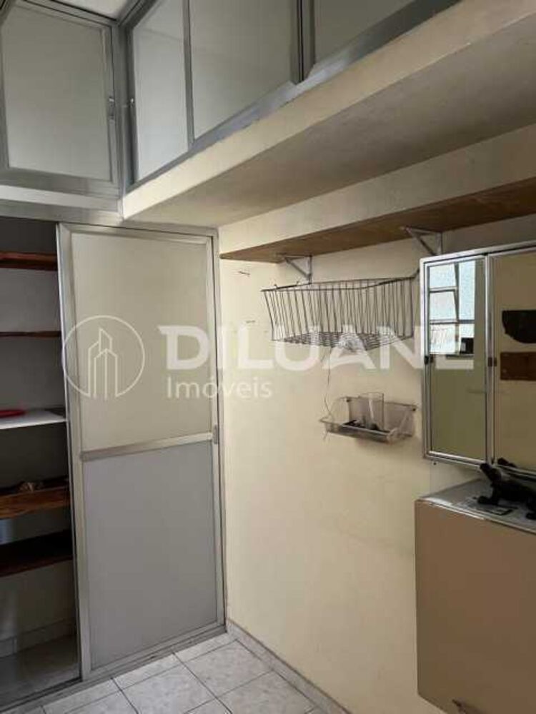 Apartamento, 3 quartos, 140 m² - Foto 8