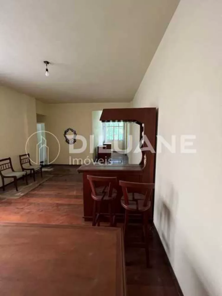Apartamento, 3 quartos, 140 m² - Foto 14