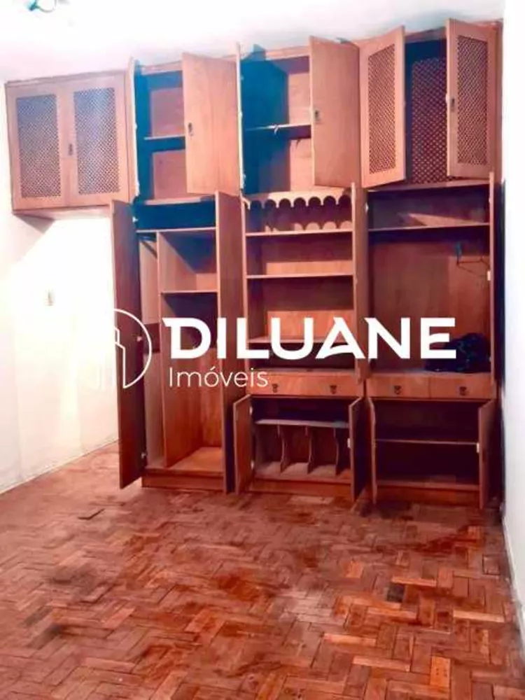 Apartamento, 1 quarto, 50 m² - Foto 1