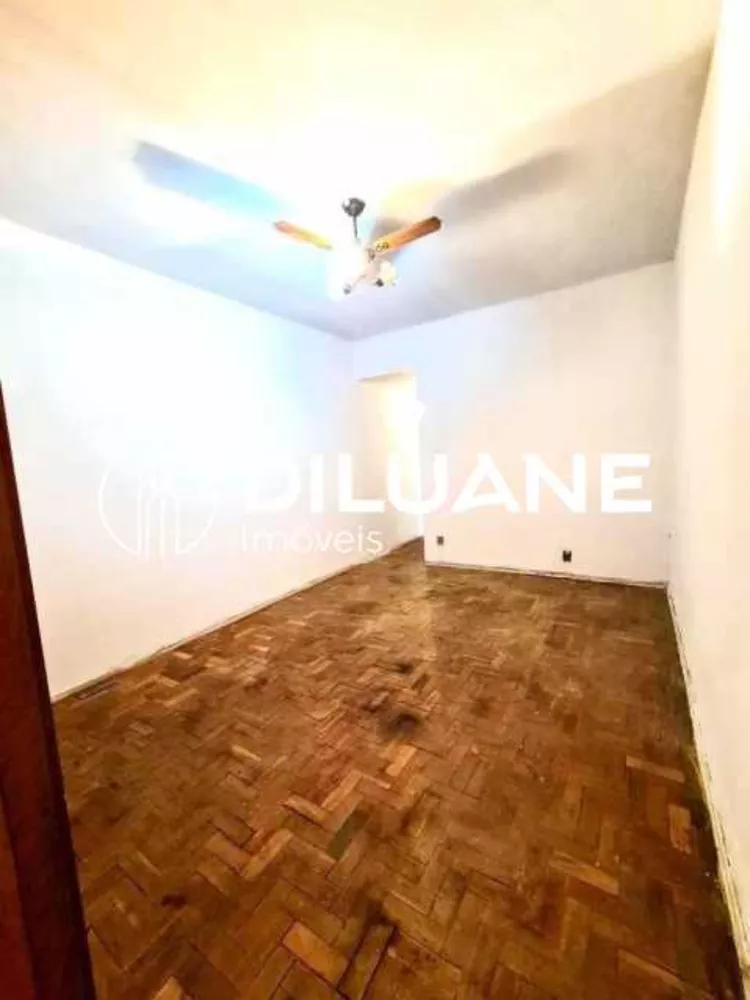Apartamento, 1 quarto, 50 m² - Foto 3