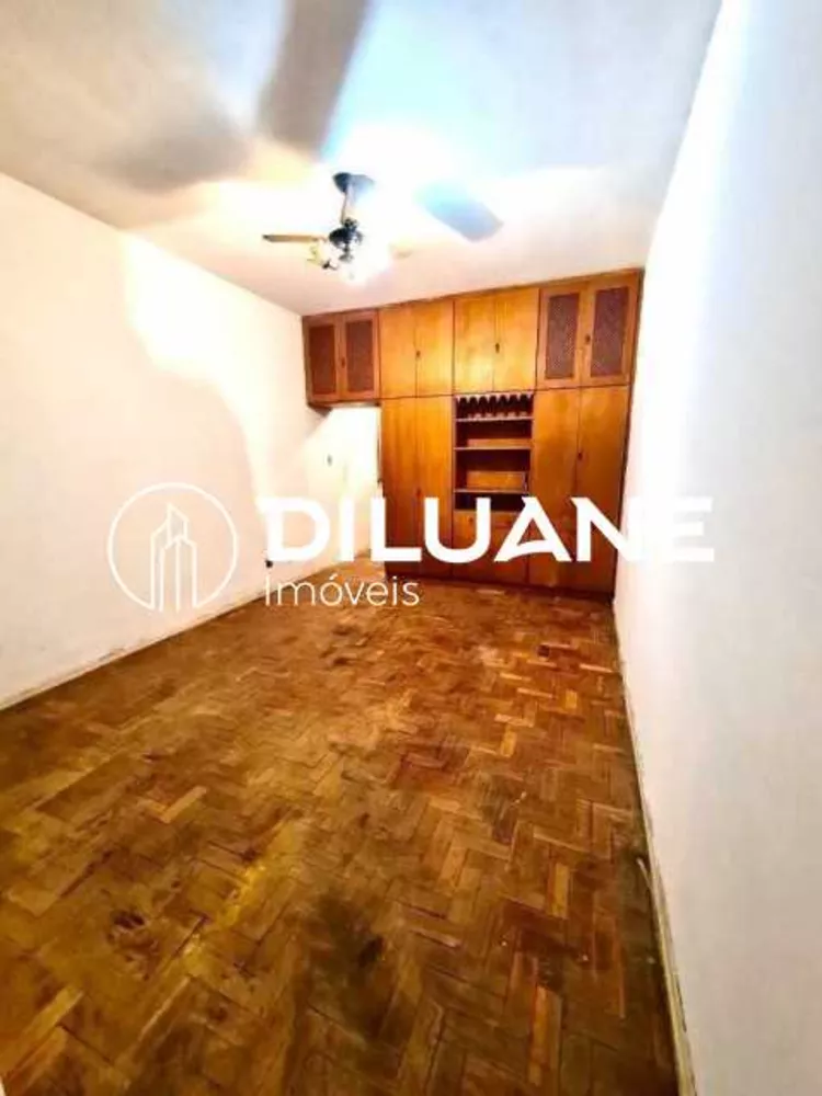 Apartamento, 1 quarto, 50 m² - Foto 2