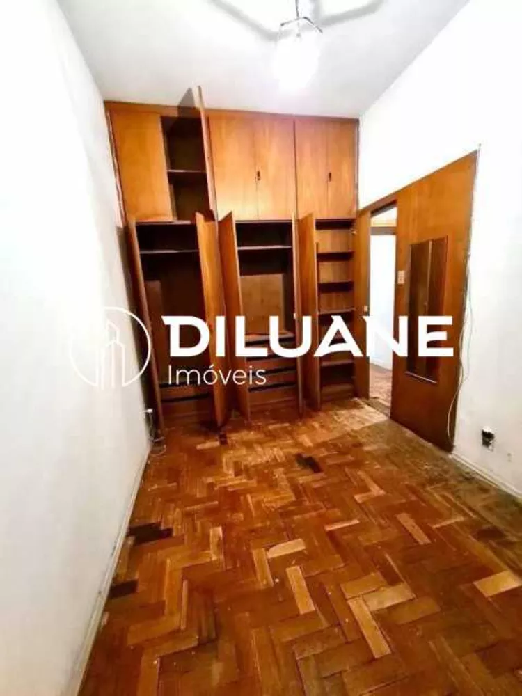 Apartamento, 1 quarto, 50 m² - Foto 4