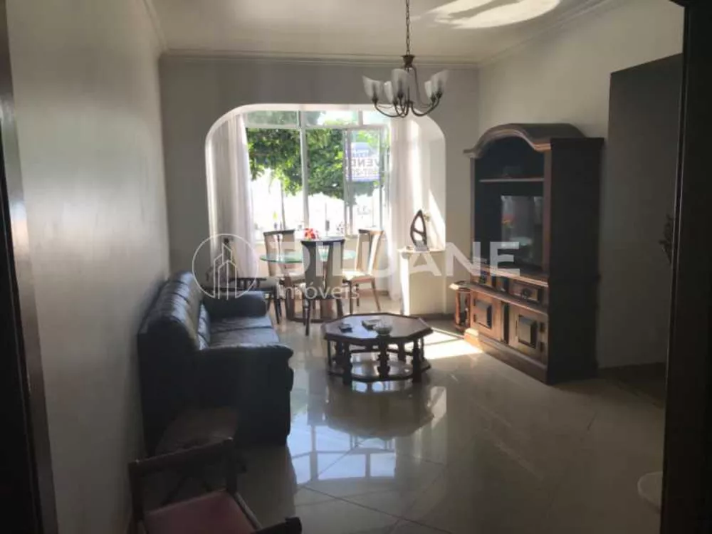 Apartamento, 2 quartos, 118 m² - Foto 15