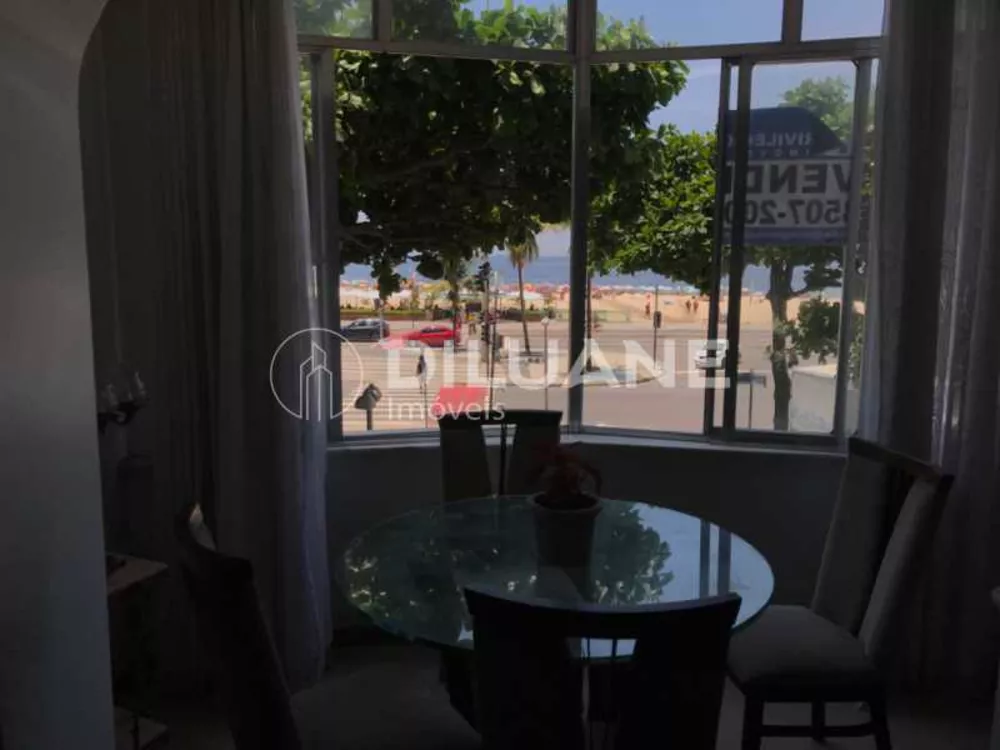 Apartamento, 2 quartos, 118 m² - Foto 21