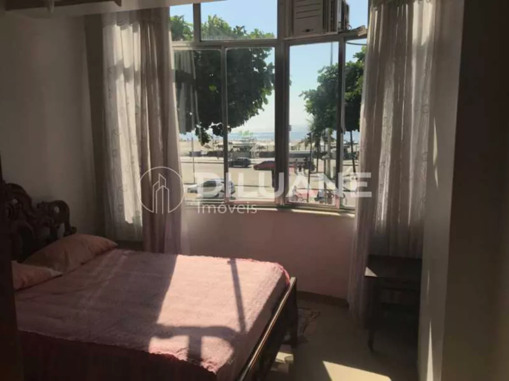 Apartamento, 2 quartos, 118 m² - Foto 11