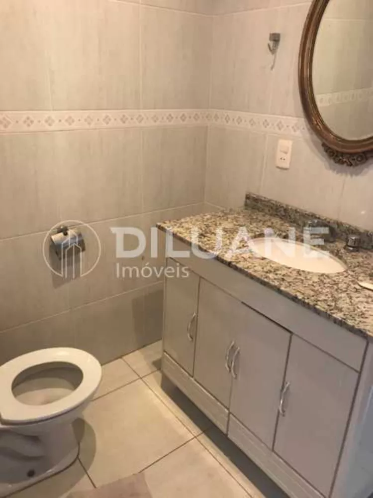 Apartamento, 2 quartos, 118 m² - Foto 12