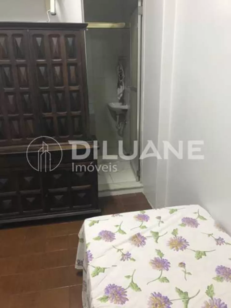 Apartamento, 2 quartos, 118 m² - Foto 10