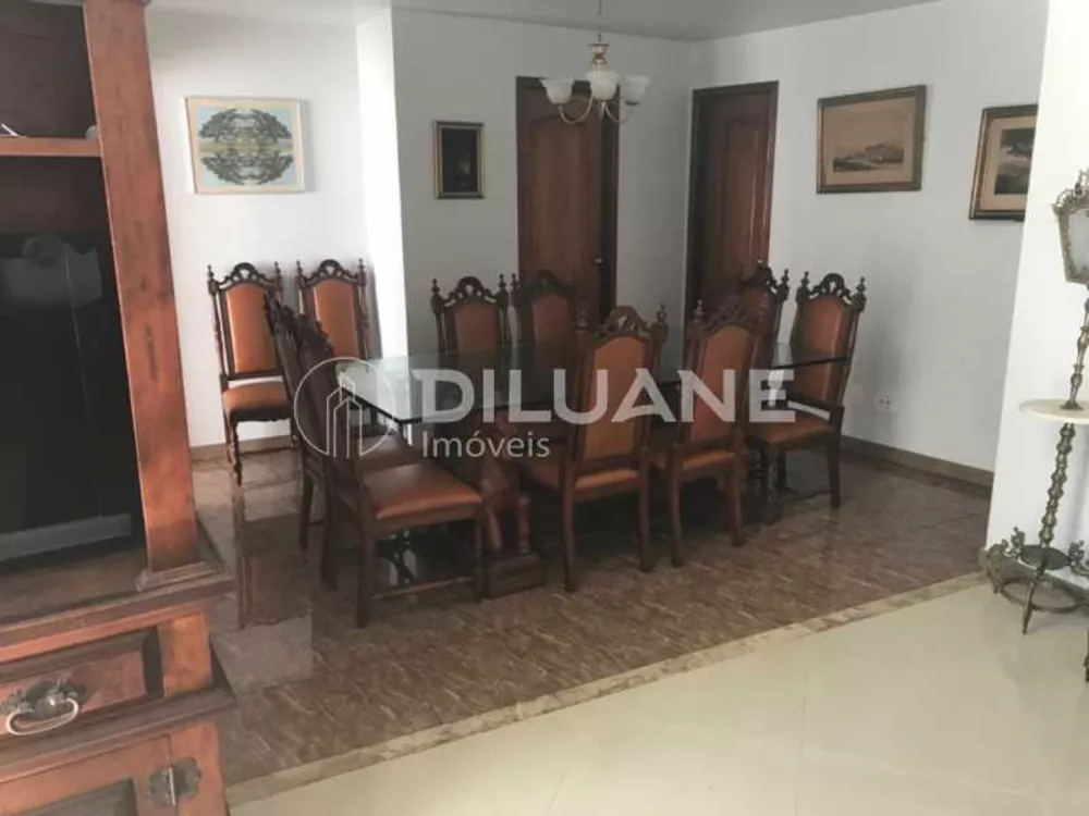 Apartamento, 2 quartos, 118 m² - Foto 20