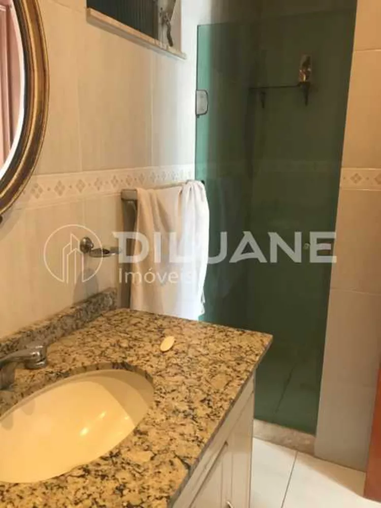 Apartamento, 2 quartos, 118 m² - Foto 3