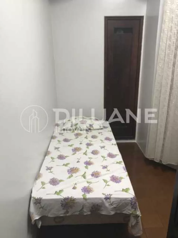 Apartamento, 2 quartos, 118 m² - Foto 13