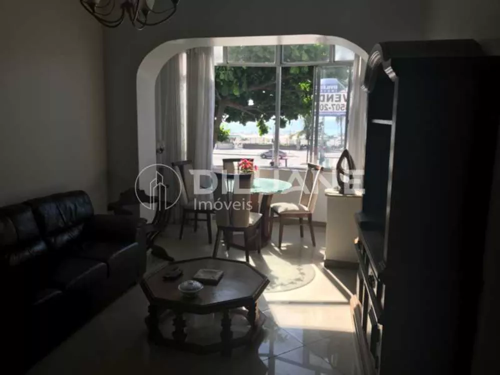 Apartamento, 2 quartos, 118 m² - Foto 16
