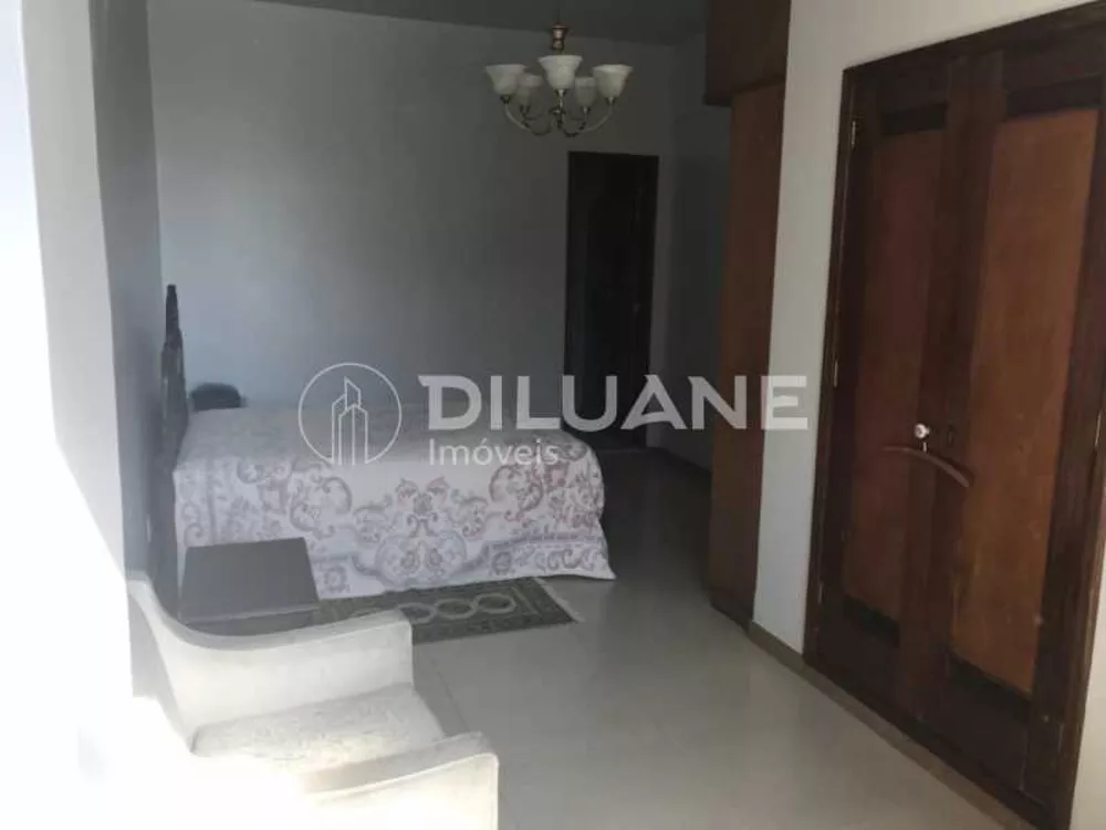 Apartamento, 2 quartos, 118 m² - Foto 14