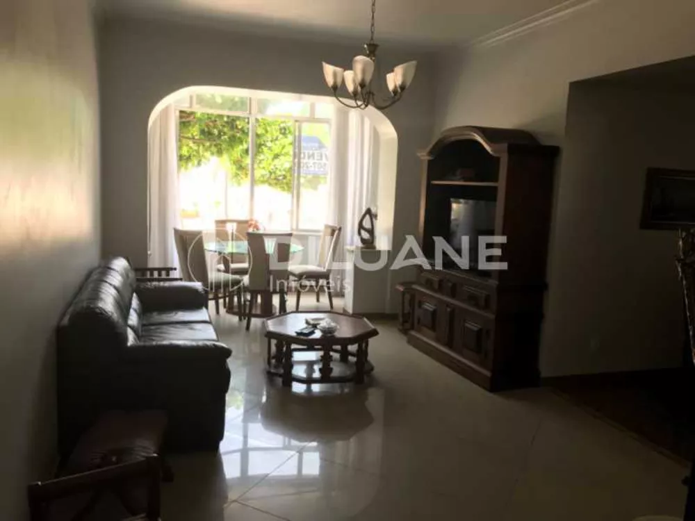 Apartamento, 2 quartos, 118 m² - Foto 9