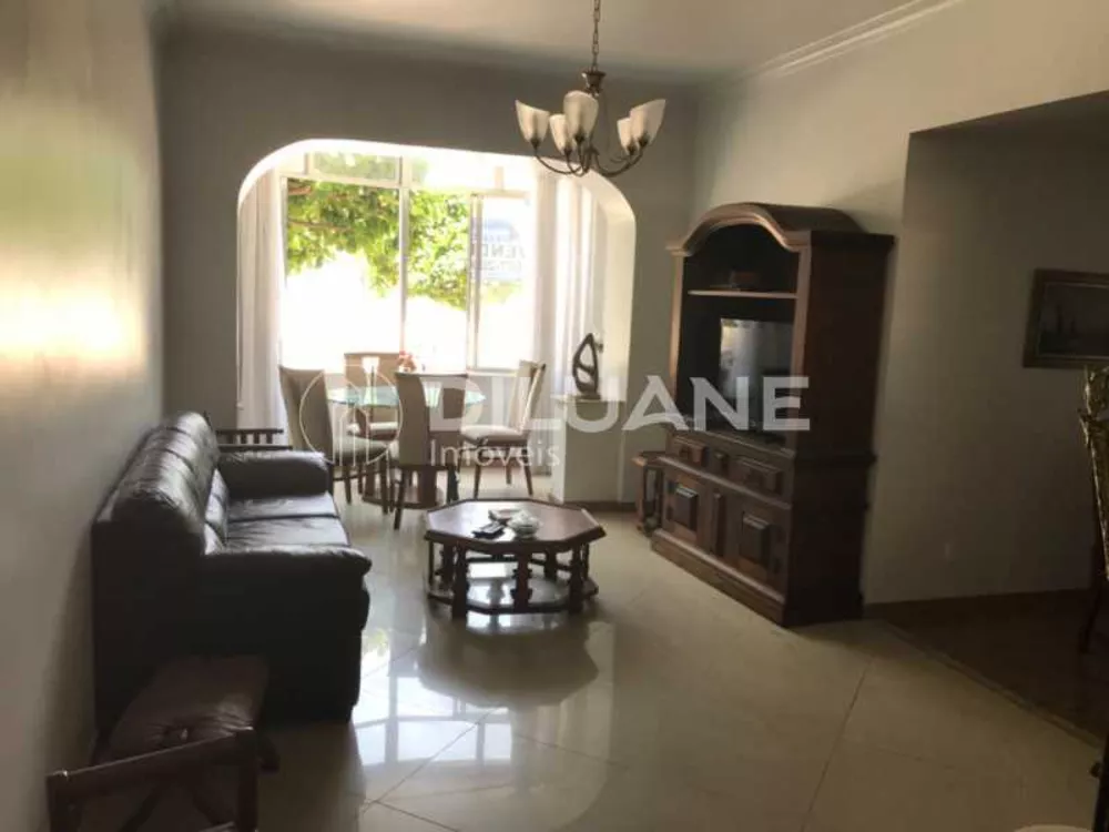 Apartamento, 2 quartos, 118 m² - Foto 4