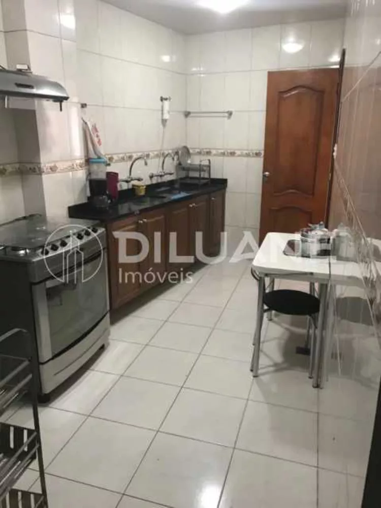 Apartamento, 2 quartos, 118 m² - Foto 18