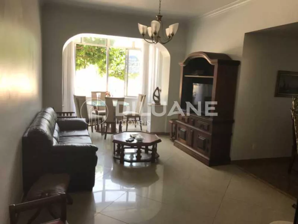 Apartamento, 2 quartos, 118 m² - Foto 8
