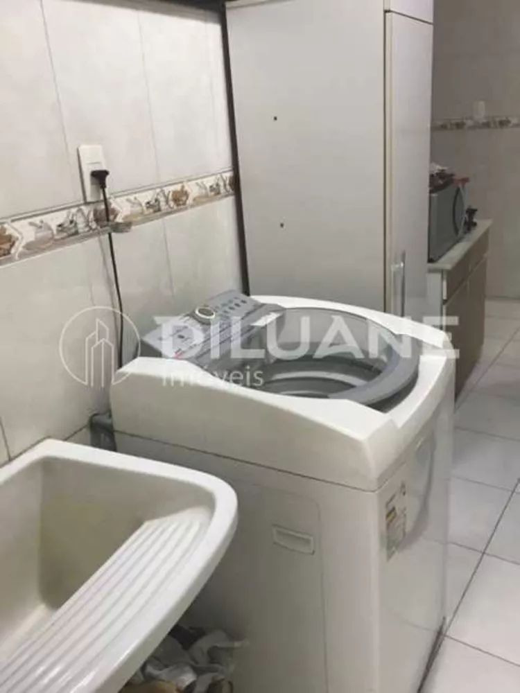 Apartamento, 2 quartos, 118 m² - Foto 19
