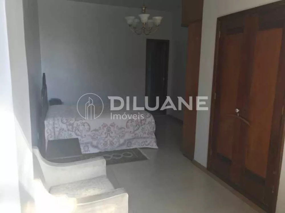 Apartamento, 2 quartos, 118 m² - Foto 5
