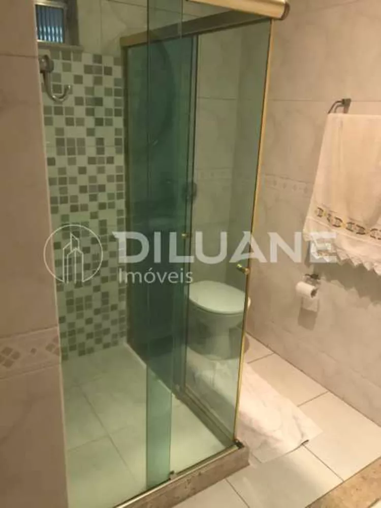 Apartamento, 2 quartos, 118 m² - Foto 6