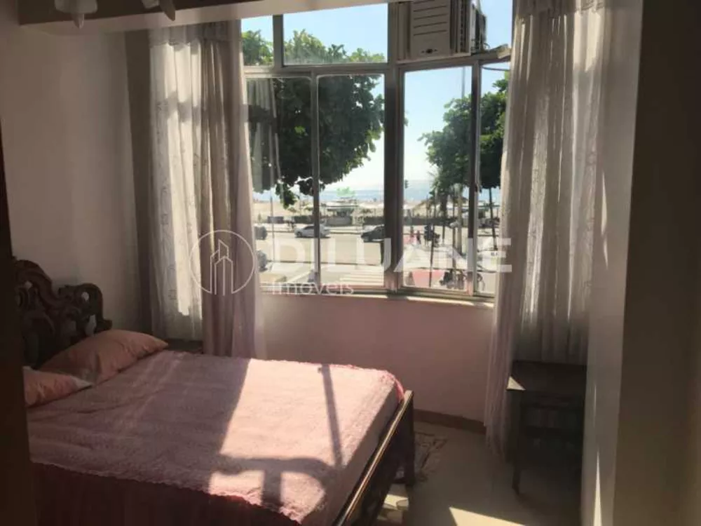 Apartamento, 2 quartos, 118 m² - Foto 17